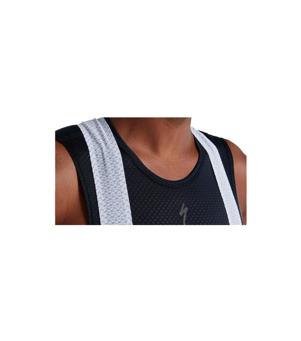 Specialized Specialized SL Baselayer Sleeveless