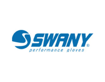 Swany