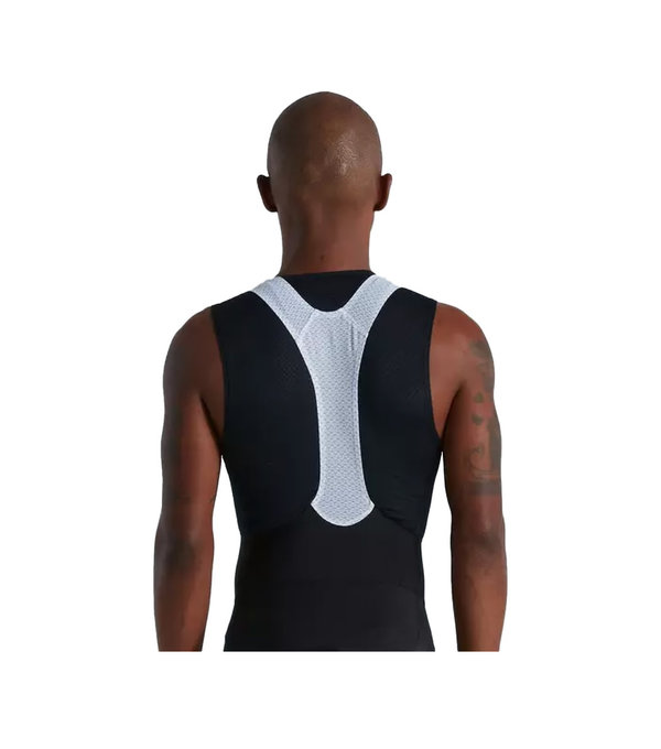 Specialized Specialized SL Baselayer Sleeveless