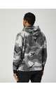 Fox Fox Legacy Foxhead Camo Pullover Hoodie