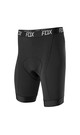 Fox Fox Tecbase Liner Short