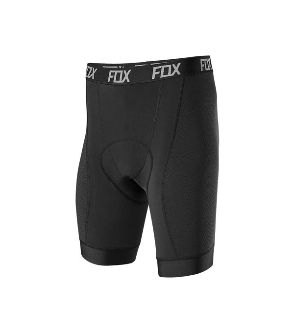 Fox Fox Tecbase Liner Short