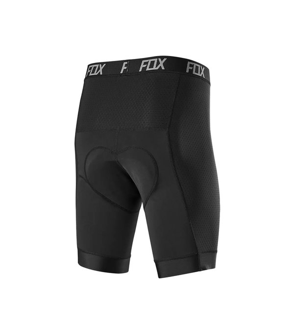 Fox Fox Tecbase Liner Short