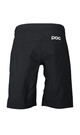 POC POC Essential Enduro Short W