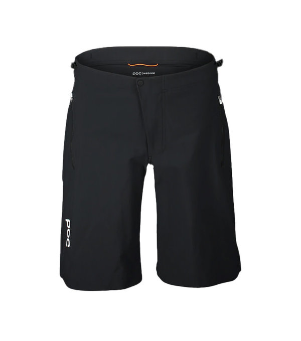 POC POC Essential Enduro Short W