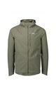 POC POC Motion Wind Jacket