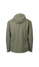 POC POC Motion Wind Jacket