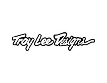 Troy Lee Designs