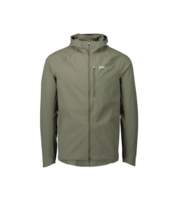 POC POC Motion Wind Jacket