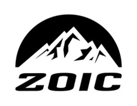 ZOIC