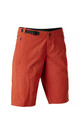 Fox Fox Ranger Short W