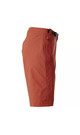 Fox Fox Ranger Short W