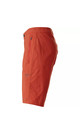 Fox Fox Ranger Short W