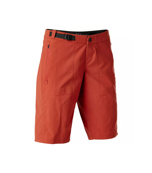 Fox Fox Ranger Short W