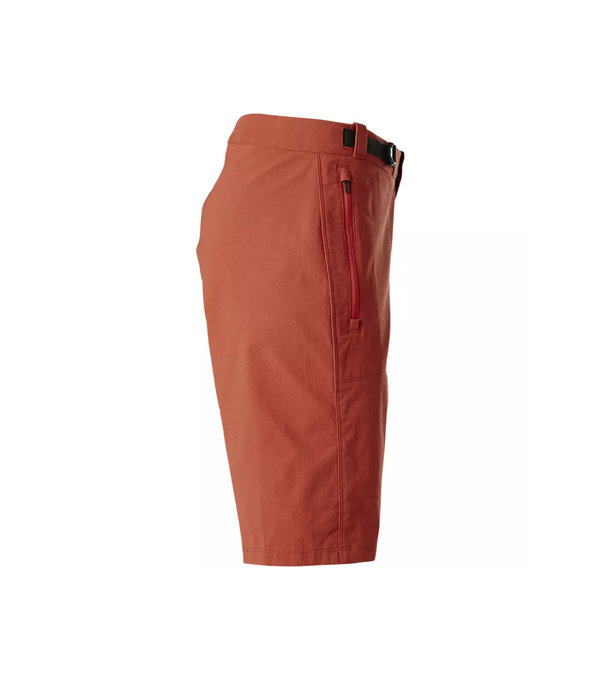 Fox Fox Ranger Short W