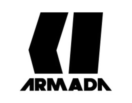 Armada