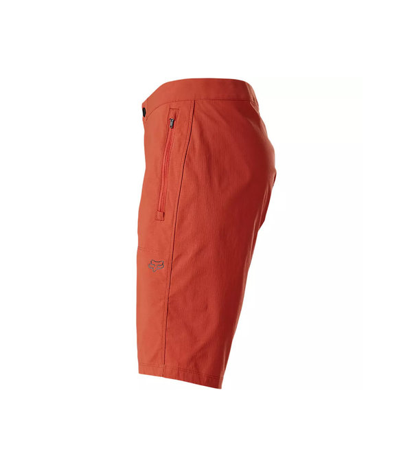 Fox Fox Ranger Short W