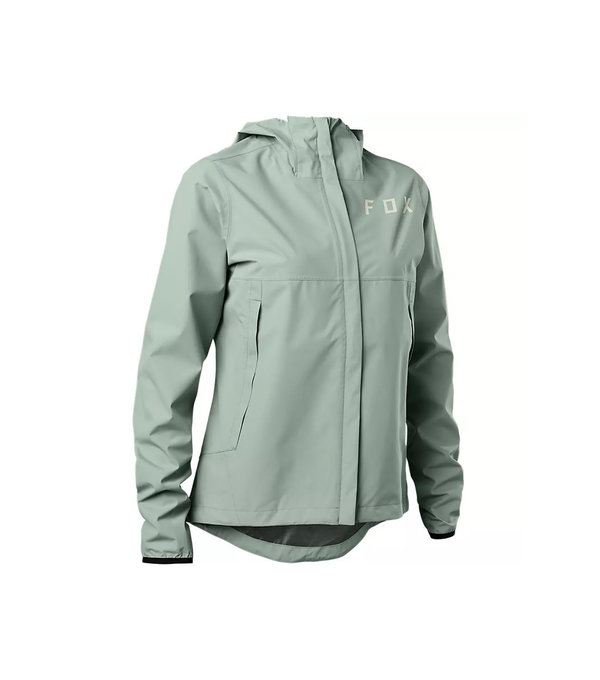 Fox Fox Ranger 2.5L Water Jacket W