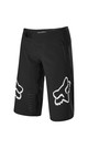 Fox Fox Defend Short W