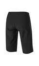 Fox Fox Defend Short W