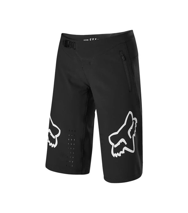 Fox Fox Defend Short W