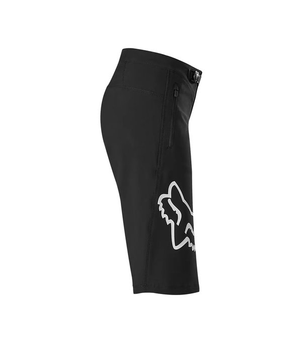 Fox Fox Defend Short W