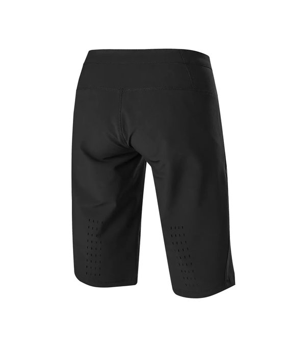 Fox Fox Defend Short W