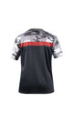 ZOIC Zoic Sarge Jersey