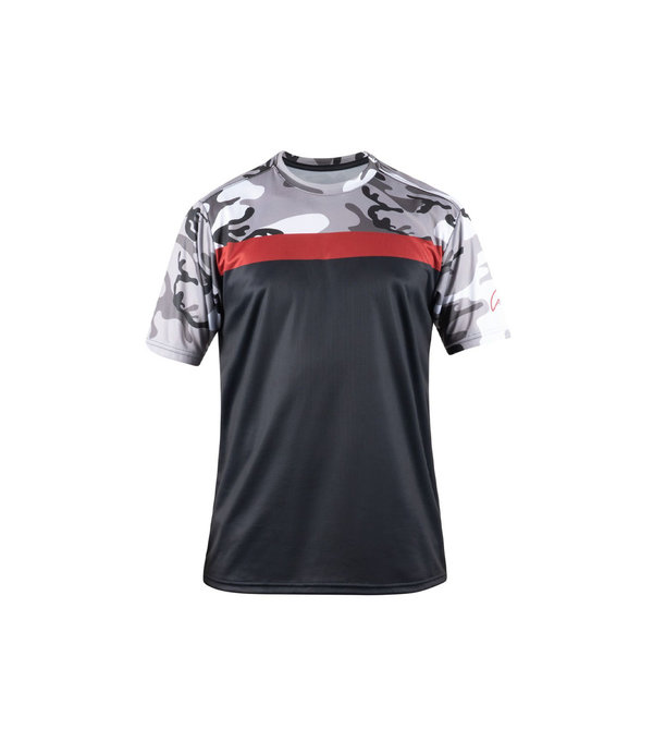 ZOIC Zoic Sarge Jersey