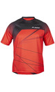 ZOIC Zoic Amp Jersey