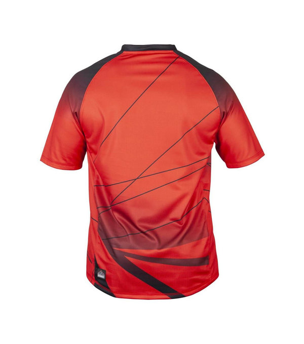 ZOIC Zoic Amp Jersey