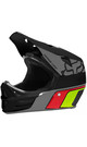 Fox 2022 Fox Rampage Comp Helmet DRTSRFR Stone