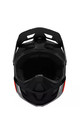 Fox 2022 Fox Rampage Comp Helmet DRTSRFR Stone