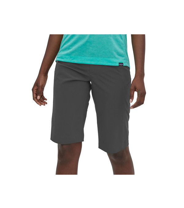 Patagonia Patagonia Dirt Roamer Bike Short W