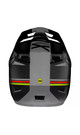 Fox 2022 Fox Rampage Comp Helmet DRTSRFR Stone