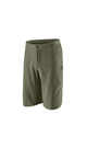 Patagonia Patagonia Landfarer Bike Short