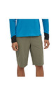 Patagonia Patagonia Landfarer Bike Short