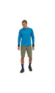 Patagonia Patagonia Landfarer Bike Short