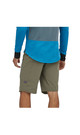 Patagonia Patagonia Landfarer Bike Short