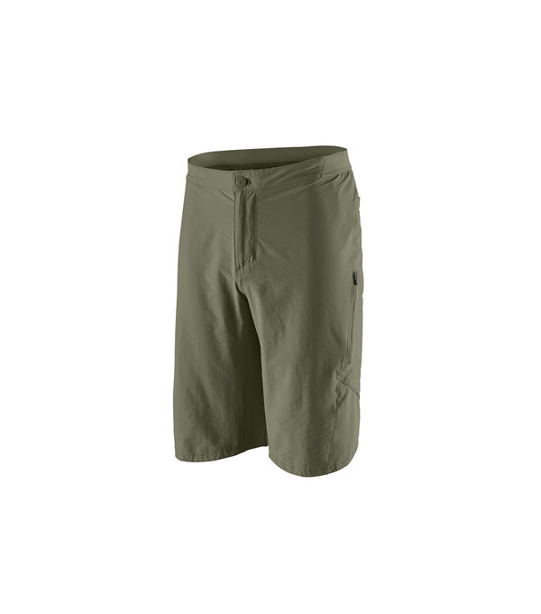 Patagonia Patagonia Landfarer Bike Short