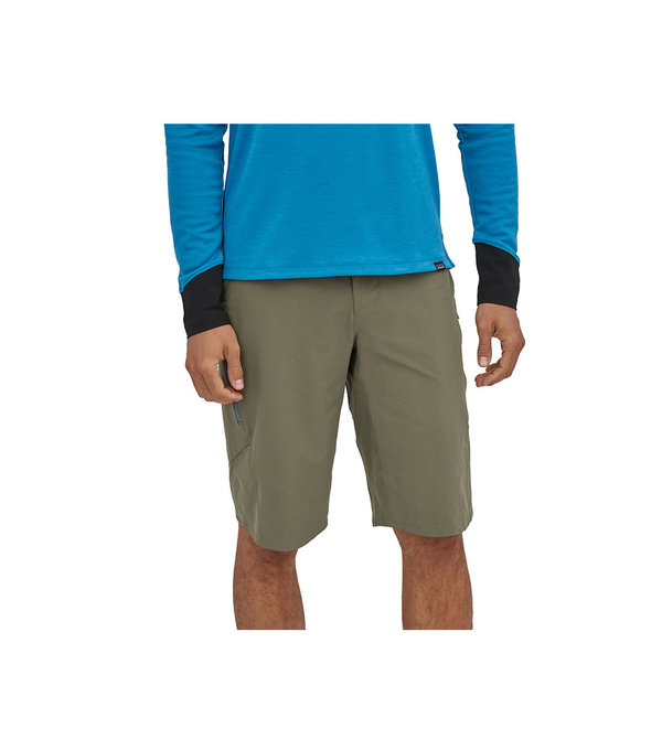 Patagonia Patagonia Landfarer Bike Short