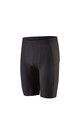 Patagonia Patagonia Dirt Roamer Bike Liner Short