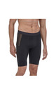 Patagonia Patagonia Dirt Roamer Bike Liner Short