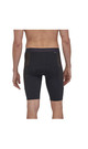 Patagonia Patagonia Dirt Roamer Bike Liner Short