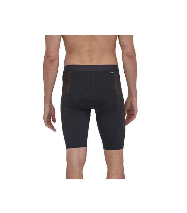 Patagonia Patagonia Dirt Roamer Bike Liner Short