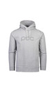 POC POC Hoodie