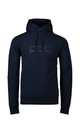 POC POC Hoodie