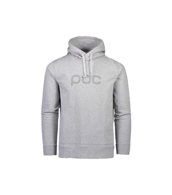 POC POC Hoodie