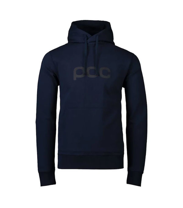 POC POC Hoodie