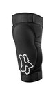 Fox 2022 Fox Launch D30 Knee Guard